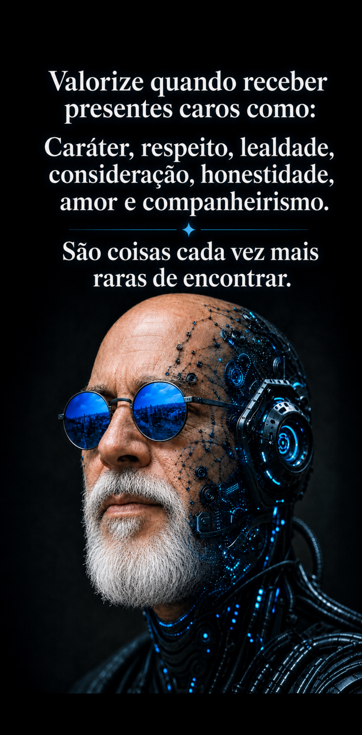 Imagem do projeto SID